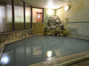 ryokan thumbnail